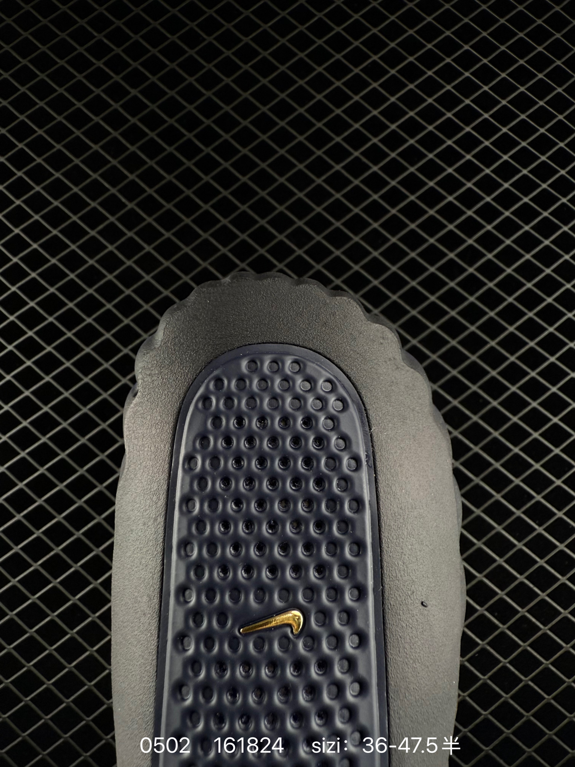 Nike Mind 001 HQ4307-400HL371200503